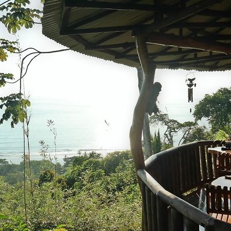 Ranchos Remo Lodge Увіта Екстер'єр фото
